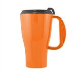 Design this item in Orange