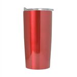 Design this item in Red