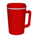 Design this item in Red