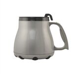Design this item in Silver