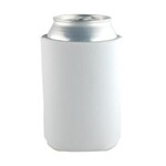 Design this item in White