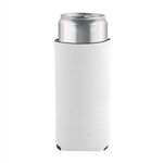 Design this item in White