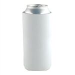 Design this item in White