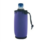 Design this item in Purple