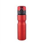 Design this item in Red