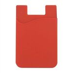 Design this item in Red
