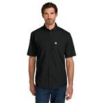 Alternate product view #12
