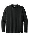 Design this item in Black