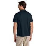 Alternate product view #18