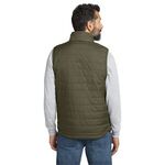 Alternate product view #11