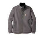 Design this item in Charcoal