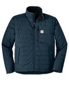 Design this item in Navy