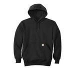 Design this item in Black