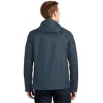 Alternate product view #11