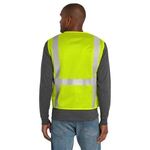 Alternate product view #8