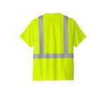 Alternate product view #8
