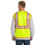 Alternate product view #8