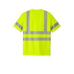 Alternate product view #8