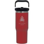 Alternate product view #7
