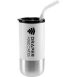 Alternate product view #4