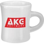 Alternate product view #3
