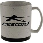 Alternate product view #2