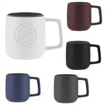 Alternate product view #1