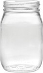 Design this item in Clear