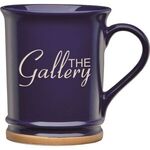 Alternate product view #5
