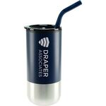 Alternate product view #3