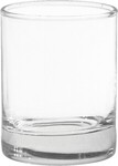 Design this item in Clear