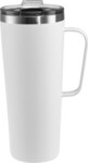 Design this item in White