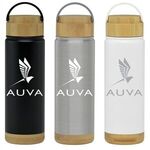 Alternate product view #1