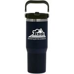 Alternate product view #3