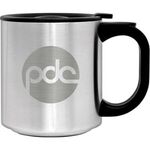 Alternate product view #1