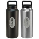 Alternate product view #1