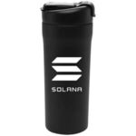 Alternate product view #1