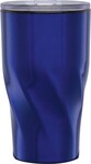 Design this item in Blue
