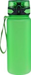 Design this item in Lime Green