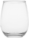 Design this item in Clear