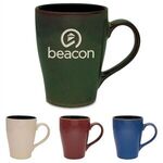 Alternate product view #1