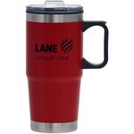 Alternate product view #4