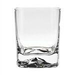 Design this item in Clear