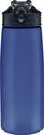 Design this item in Blue