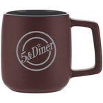 Alternate product view #5