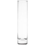 Design this item in Clear