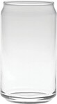 Design this item in Clear