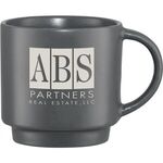 Alternate product view #4