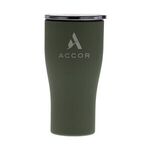 Alternate product view #5