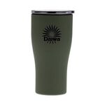 Alternate product view #5